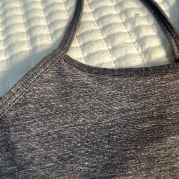 Lululemon Power Y Tank - Picture 2 of 5